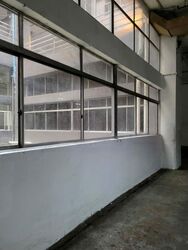 Lam Soon Industrial Building (D23), Factory #510903521